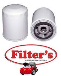 SH 60410 SH60410 HYD HYDRAULIC OIL FILTER HIFI SH60410 Fits