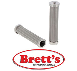 SH 60431 SH60431 HYD HYDRAULIC FILTER Komatsu 2076061250 ,SF-FILTER HY80045 ,WISMET WHE104504,