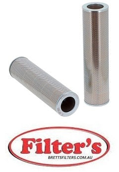 SH 60433 SH60433 HYD HYDRAULIC FILTER KOMATSU GD 705 A-4A GD 825 A-2