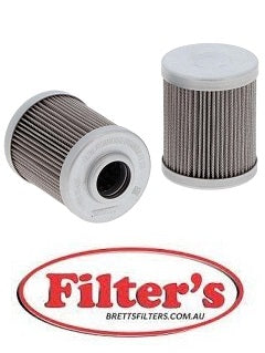 SH 60435 SH60435 HYD HYDRAULIC FILTER TAISEI-KOGYO P351A03150W ,TAISEI-KOGYO P351A04150W, TAISEI-KOGYO P352A04150W ,TAISEI-KOGYO PG351A03150W, TAISEI-KOGYO PG351A04150W ,TAISEI-KOGYO PG352A04150W,