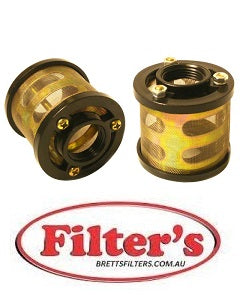 SH 60437 SH60437 HYD HYDRAULIC FILTER LEEMIN HY37100