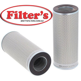 SH 60461 SH60461 HYD HYDRAULIC FILTER HIFI BUY AT BRETTS TRUCK .COM.AU