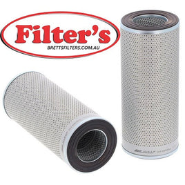 SH60461 HYD HYDRAULIC FILTER  HYUNDAI R 320 LC-7A R 330 LC-9A R 360 LC-7A R 380 LC-9 R 380 LC-9A R 450 LC-7A R 480 LC-9 R 480 LC-9A R 500 LC-7A R 500 LC-9 R 520 LC-9 R 520 LC-9A