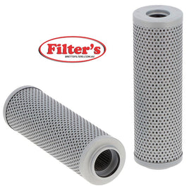 SH60488 HYD HYDRAULIC FILTER HIFI DIECI PX 13-00D04 PX13-00D04 SINOBOOM AB16EJ AB18EJ AB22EJ