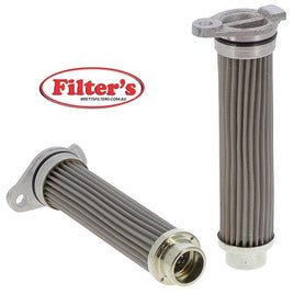 SH60509 HYD HYDRAULIC FILTER HIFI ISEKI 3135 SF 224 SF 235 SF 310 TA 530 TA 537 TA 538 TA 545 TH 4330 FH TK 538 H TURBO TLE 3400 TLE 3410 TM 3160 TM 3200 TM 3245