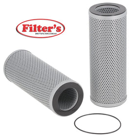 SH 60513 SH60513 HYD HYDRAULIC FILTER HIFI BUY AT BRETTS TRUCK .COM.AU