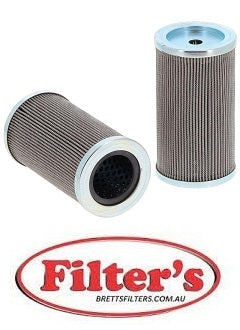 SH 60530 SH60530 HYD HYDRAULIC FILTER HIFI BUY AT BRETTS TRUCK .COM.AU