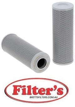 SH 60535 SH60535 HYD HYDRAULIC FILTER HIFI BUY AT BRETTS TRUCK .COM.AU