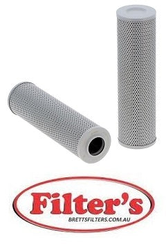 SH 60536 SH60536 HYD HYDRAULIC FILTER HIFI BUY AT BRETTS TRUCK .COM.AU
