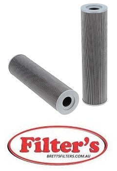 SH 60537 SH60537 HYD HYDRAULIC FILTER HIFI BUY AT BRETTS TRUCK .COM.AU