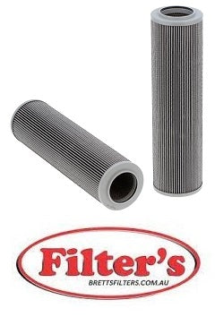 SH 60546 SH60546 HYD HYDRAULIC FILTER HIFI BUY AT BRETTS TRUCK .COM.AU