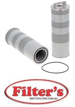 SH 60549 SH60549 HYD HYDRAULIC FILTER Hyundai 120627 ,SANY B222100000269 ,Sofima EF086F036,