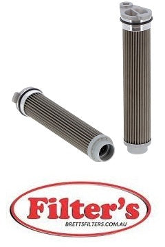 SH 60551 SH60551 HYD HYDRAULIC FILTERAGCO 7070943M91 ,ISEKI 1564515300 ,MAHINDRA 1564515300 ,TYM 15645153000,