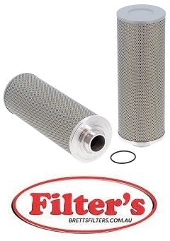 SH 60552 SH60552 HYD HYDRAULIC FILTER HIFI BUY AT BRETTS TRUCK .COM.AU