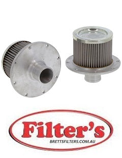 SH 60553 SH60553 HYD HYDRAULIC FILTER MATCH 419729 ,Nissan 69270L6001,
