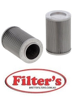 SH 60555 SH60555 HYD HYDRAULIC FILTER HIFI BUY AT BRETTS TRUCK .COM.AU