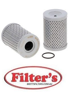 SH 60556 SH60556 HYD HYDRAULIC FILTER HIFI BUY AT BRETTS TRUCK .COM.AU