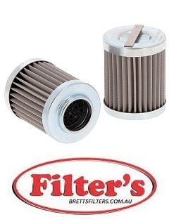 SH 60567 SH60567 HYD HYDRAULIC FILTER Komatsu 42143H0P43 ,Komatsu 42143HOP43 ,SF-FILTER HY90648,