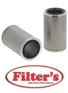 SH 60573 SH60573 HYD HYDRAULIC FILTER ASAS AS1020H ,NAGANO SO5200385 ,YAMASHIN YSK6714FS,