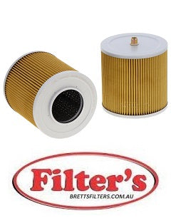 SH 60574 SH60574 HYD HYDRAULIC FILTER HIFI BUY AT BRETTS TRUCK .COM.AU