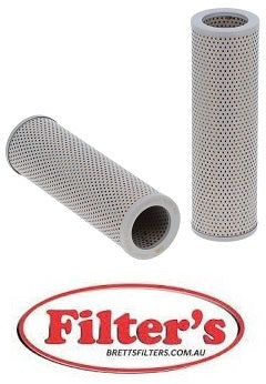 SH 60577 SH60577 HYD HYDRAULIC FILTER Donaldson P502442 ,HITACHI 4402914 ,Sakura H27340 ,SF-FILTER HY90744, SHANNXI 4402914 ,