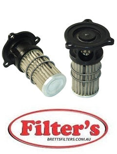 SH 60579 SH60579 HYD HYDRAULIC FILTER CATERPILLAR 91A2408201 ,MATCH 18766888 ,Mitsubishi 91A2408200, SF-FILTER HY90867 ,TOTAL-SOURCE 11156006,