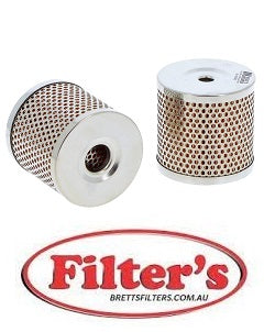 SH 60582 SH60582 HYD HYDRAULIC FILTER SHACMAN 299118470350