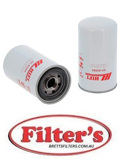 SH 60584 SH60584 HYD HYDRAULIC FILTER Kubota 3Y20582590 ,Kubota HH3Y082590 ,Kubota HH3Y082591, Sakura HC88030 ,SF-FILTER SPH94121 ,SURE SFH2591,