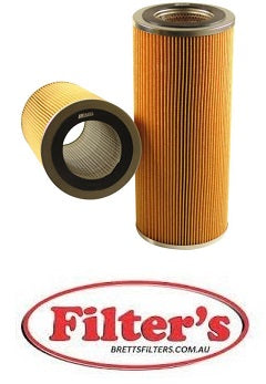 SH 60588 SH60588 HYD HYDRAULIC FILTER Mitsubishi 5887312200 ,SF-FILTER HY9623 ,WISMET WHE26666,
