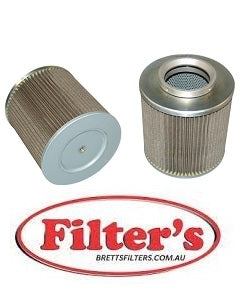 SH 60590 SH60590 HYD HYDRAULIC FILTER LEEMIN TLX235RC100 ,XCMG 803184486 ,XCMG EF290D100,