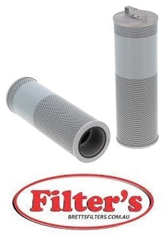 SH 60591 SH60591 HYD HYDRAULIC FILTER LEEMIN TLX235LC10 ,XCMG 803308663,