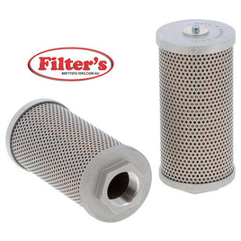 SH60592 HYD HYDRAULIC FILTER HIFI Kubota 6888162180 Sakura H51290 H-51290 SF-FILTER HY90517 SURE SFH2979