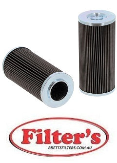 SH 60594 SH60594 HYD HYDRAULIC FILTER Hyundai 120627 ,SANY B222100000269 ,Sofima EF086F036,