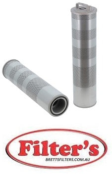 SH 60595 SH60595 HYD HYDRAULIC FILTER Sofima EF058EF12 ,XGMA 65B0064 ,XGMA 99804260080, XGMA EF058EF12 ,XGMA HFP0064,