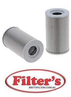 SH 60597 SH60597 HYD HYDRAULIC FILTER LEEMIN FBX250X10