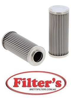 SH 60599 SH60599 HYD HYDRAULIC FILTER TAISEI-KOGYO PGUH06A20UW ,TAISEI-KOGYO PGUH08A20UW, TAISEI-KOGYO PGUL06A20UW ,TAISEI-KOGYO PGUL08A20UW, TAISEI-KOGYO PGUM0620UW ,TAISEI-KOGYO PGUM0820UW,