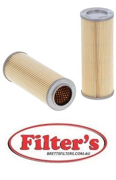 SH 60604 SH60604 HYD HYDRAULIC FILTER SF-FILTER HY90761, SMC EP120010W,