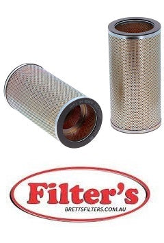 SH 60605 SH60605 HYD HYDRAULIC FILTER DIAMOND DH1414, HIFI-FILTER SH60414, HITACHI CDJ0945, Hyundai 31E34524, LINK BELT CDJ0945, MDF MDH8156, Sakura H7977, H-7977 SF-FILTER HY9154, SUMITOMO CEJ1414, WISMET WHE26445, Wix R18F10C,