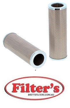 SH 60606 SH60606 HYD HYDRAULIC FILTER FOR JCB LS1600,