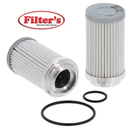 SH60695 HYD HYDRAULIC FILTER DOOSAN DAEWOO DX 220 LCA DX 225 LC-5 DX 225 LC-7 DX 225 LCA-5 DX 225 NLC-5 DX 235 LCR-5 DX 235 NLC-5 DX 255 LC-5 DX 300 LC-3 DX 300 LC-3 DX 300 LC-5 DX 300 LC-5 DX 300 LC-7 DX 300 LCA DX 340 LC-5 DX 350 LC-5