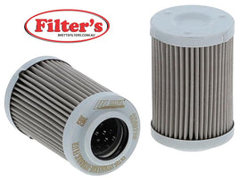 SH 60729 SH60729 HYD HYDRAULIC FILTER HIFI KOMATSU PC 600-8PC 600-8 LC KOMATSU PC600-8 PC600-8 LC Komatsu 2090142260 SF-FILTER HY95623