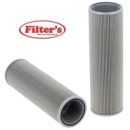 SH60762 HYD HYDRAULIC FILTER HIFI Donaldson R010084 KOMAI H8952 LEEMIN TL235L10 LEEMIN TLX235L Sakura H42190 H-42190 SURE SFH1084 XCMG 803172056 XCMG 803198447