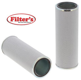 SH60765SP HYD HYDRAULIC FILTER HIFI  DOOSAN DAEWOO DX 180 LC-5 DX 190 W-3 DX 190 W-5 DX 210-5 LC DX 210 W-5 DX 220 LC-5 DX 225 LC-3 DX 225 LC-5 DX 225 LC-7 DX 225 LCA-5 DX 225 NLC-5 DX 235 LC-5 DX 235 LCR-5 DX 235 NLC-5 DX 235 NLC-5 DX 255  LC-