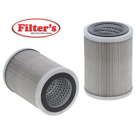 SH60788 HYD HYDRAULIC FILTER HIFI KOMATSU PC 228 USLC-11 E0 PC 240-11 PC 290-11 LCI PC 300-8 LC MO PC 350-8 LC MO
