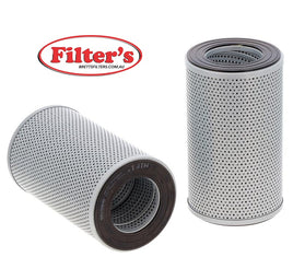 SH 60795 SH60795 HYD HYDRAULIC FILTER HIFI HYUNDAI HL 757-7AHL 757-9HL 757-9AHL 757 TM-7AHL 757 TM-7AHL 757 TM-9HL 770-7AHL 780-7AHL 780-7AHL 780-9