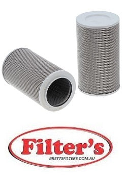 SH 60800 SH60800 HYD HYDRAULIC FILTER LIUGONG 53C0016,