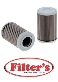 SH 60803 SH60803 HYD HYDRAULIC FILTER HIFI BUY AT BRETTS TRUCK .COM.AU