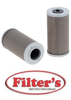 SH 60804 SH60804 HYD HYDRAULIC FILTER LIUGONG ZL50C, ZL50CN,
