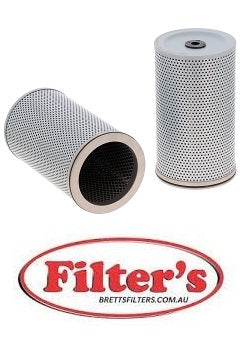 SH 60809 SH60809 HYD HYDRAULIC FILTER FOR XCMG LW300F, LW300FN, W300K, LW300KN, LW320,