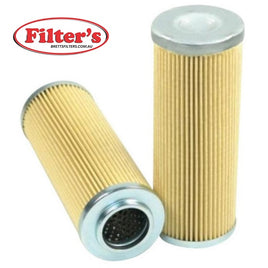 SH60827 HYD HYDRAULIC FILTER HIFI FAI CF00171021 FLOW-EZY BKP6810C  SF-FILTER HY22431 TADANO 36671035010 TAISEI-KOGYO PUH06A10U   PUH08A10U  PUL06A10U TAISEI-KOGYO PUL08A10U TAISEI-KOGYO PUM06A10U   PUM08A10U TWIN-DISC N144200000 WISMET WHE373502
